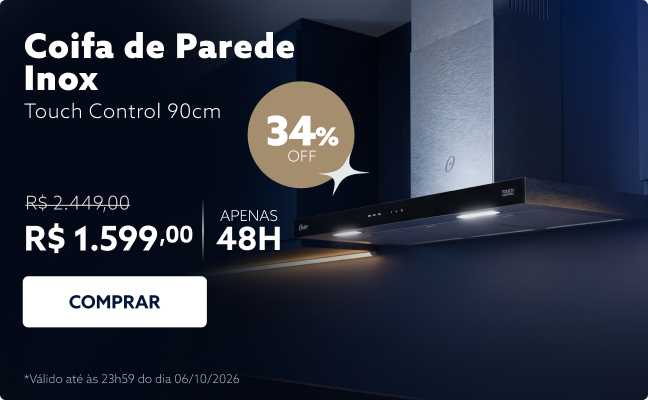 Super Oferta 2 Desktop